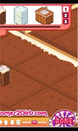 甜蜜糖果爆炸无广告版下载-甜蜜糖果爆炸游戏下载v1.0.3