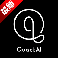 Quack云酒馆安卓版下载-Quack云酒馆最新版下载v1.6.0