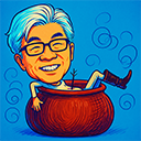 魔漫相机免费版下载-魔漫相机最新版下载v6.1.2