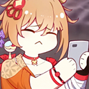 嘶哩嘶哩动漫安卓版