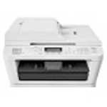 东芝2803am复印机驱动免费最新版下载-东芝2803am复印机驱动下载v1.0.6.0