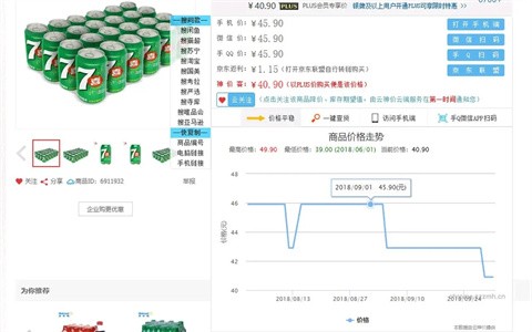 云神价购物点点插件最新版下载-云神价购物点点Chrome插件下载v1.5.9.6