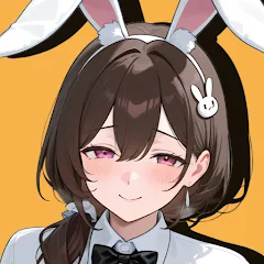 My Bunny安卓版