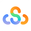 苏服办安卓版下载-苏服办最新版下载v6.7.0