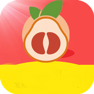 石榴视频安卓版下载-石榴视频最新版下载v2.0.55.2