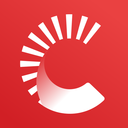 爱看健康最新版