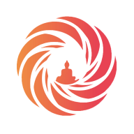 玄境集市安卓版下载-玄境集市最新版下载v2.0.1