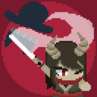 杀戮忍者最新版下载-杀戮忍者手机版下载v1.8.2.6