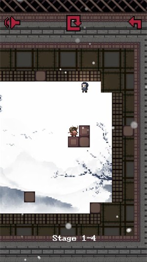 杀戮忍者最新版下载-杀戮忍者手机版下载v1.8.2.6