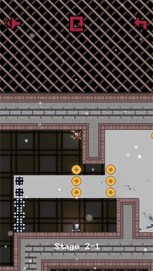 杀戮忍者最新版下载-杀戮忍者手机版下载v1.8.2.6