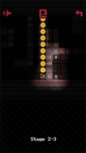 杀戮忍者最新版下载-杀戮忍者手机版下载v1.8.2.6