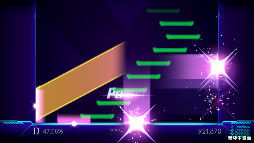 炫光动感2中文版下载-炫光动感2手机版下载v00.09.08