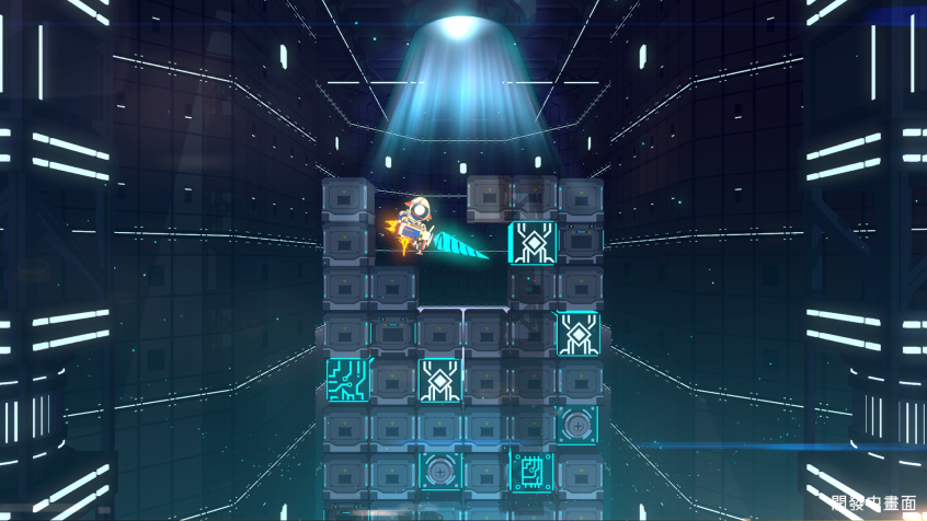 炫光动感2中文版下载-炫光动感2手机版下载v00.09.08