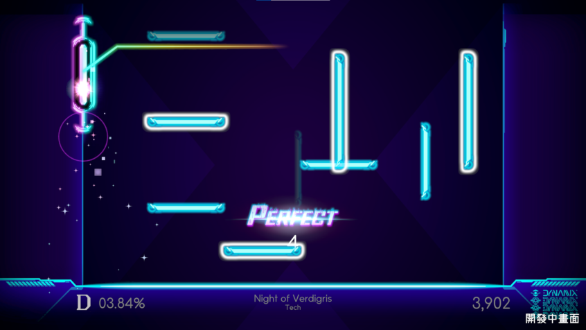 炫光动感2中文版下载-炫光动感2手机版下载v00.09.08