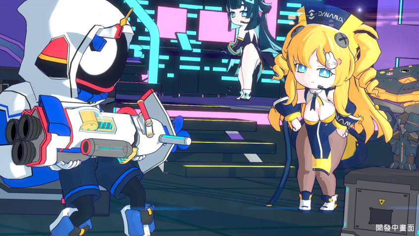 炫光动感2中文版下载-炫光动感2手机版下载v00.09.08