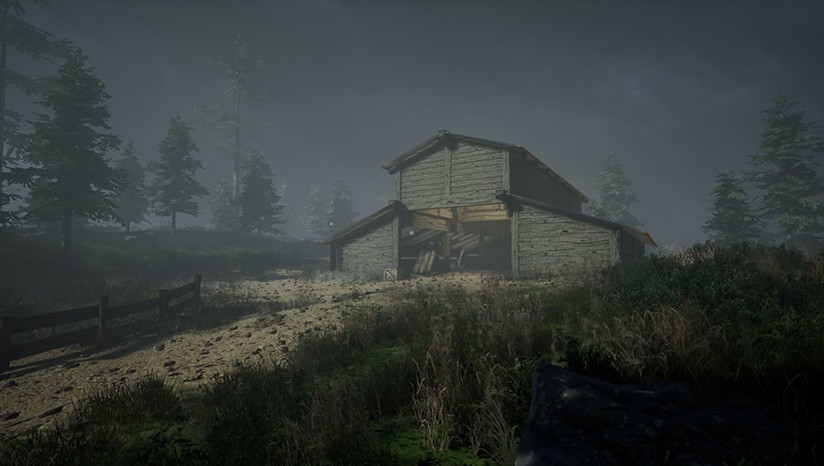 小火车查尔斯安卓版下载-小火车查尔斯手机版下载v1.04