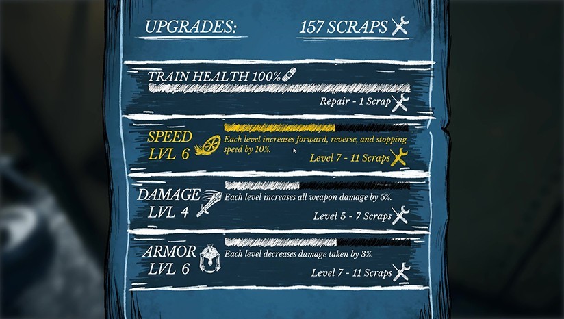 小火车查尔斯安卓版下载-小火车查尔斯手机版下载v1.04