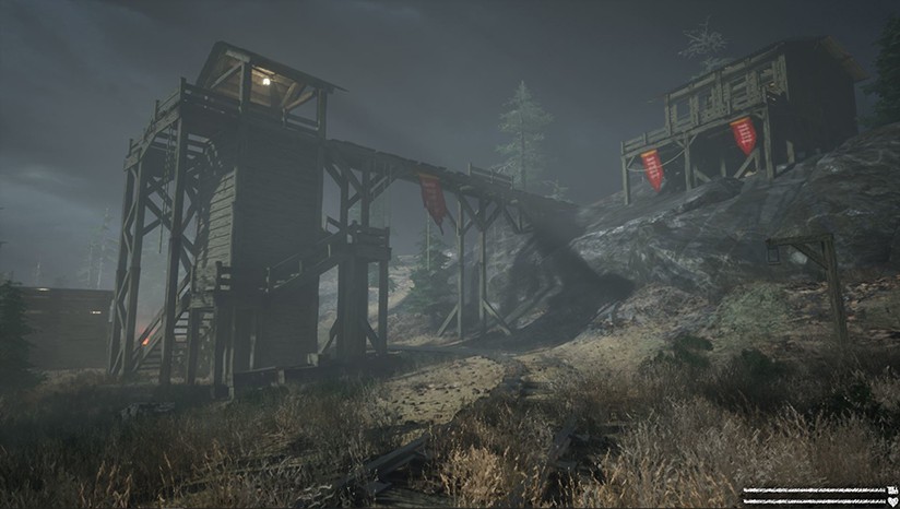 小火车查尔斯安卓版下载-小火车查尔斯手机版下载v1.04