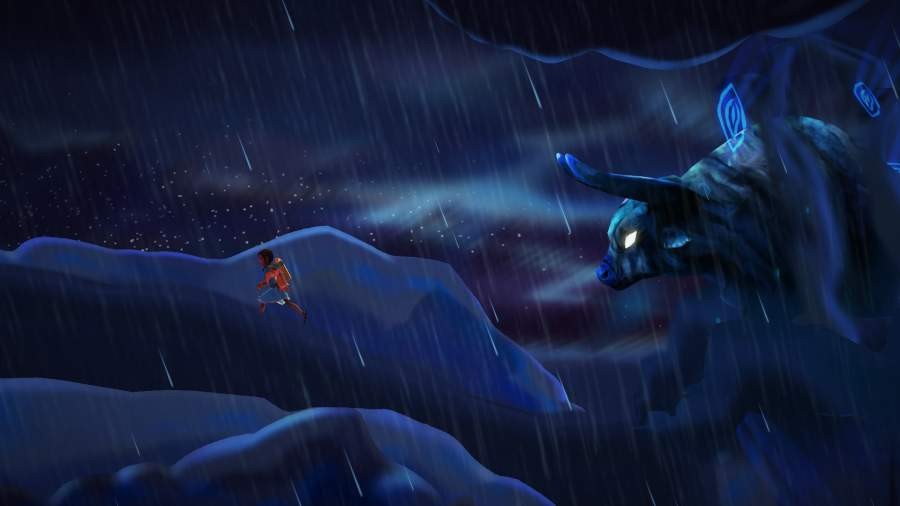 亚青雨的故事最新版下载-亚青雨的故事汉化版下载v1.0.0.0