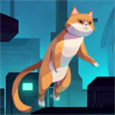 时间线安卓版下载-时间线最新版下载v1.0.11