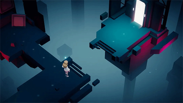 时间线安卓版下载-时间线最新版下载v1.0.11