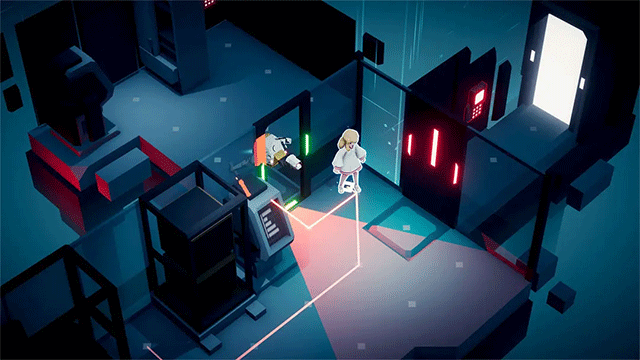 时间线安卓版下载-时间线最新版下载v1.0.11