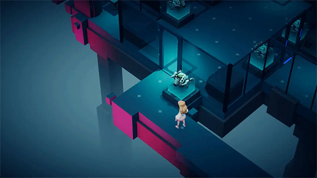 时间线安卓版下载-时间线最新版下载v1.0.11