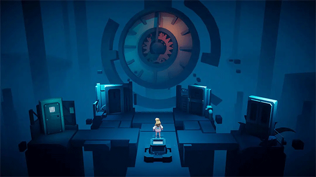 时间线安卓版下载-时间线最新版下载v1.0.11