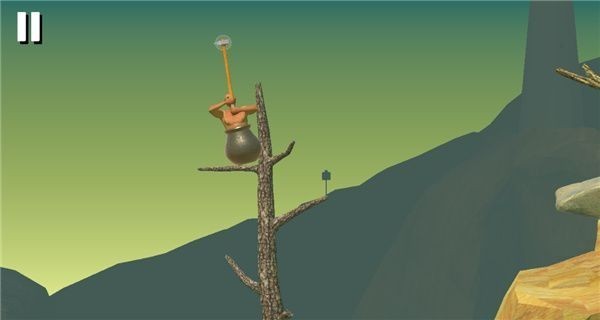 掘地求生安卓版下载-掘地求生手机版下载v2.0.3