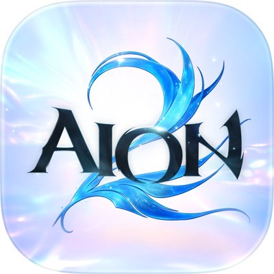 永恒之塔2最新版