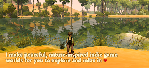 沙丘荒原免费版下载-沙丘荒原中文版下载v2.4