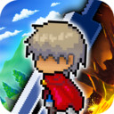 深红剑安卓版下载-深红剑最新版下载v147