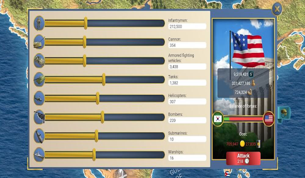 现代时代2高级版下载-现代时代2安卓版下载v1.0.61