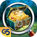 遗世珍宝寻物三消安卓版下载-遗世珍宝寻物三消最新版下载v1.27.2402