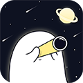 治愈星球最新版下载-治愈星球安卓版下载v1.1.3