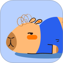 咔皮记账2025最新版