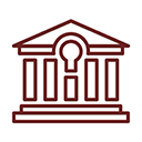 设计得到最新版