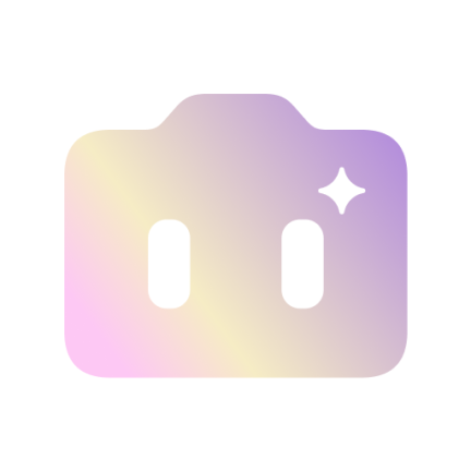 绘心相机安卓版