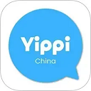 Yippi手机版下载-Yippi最新版下载v6.18.2