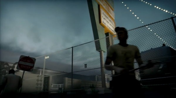 求生之路2安卓版下载-求生之路2手机版下载v2.0