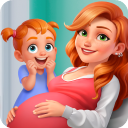 家居设计合并中文版