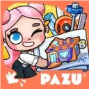 阿凡达世界国际服手机版