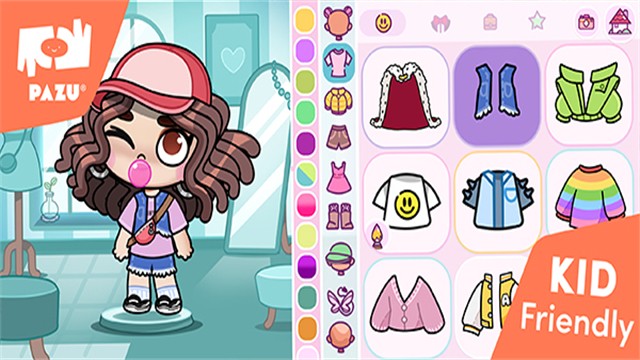 阿凡达世界国际服安卓版下载-阿凡达世界国际服手机版下载v1.59