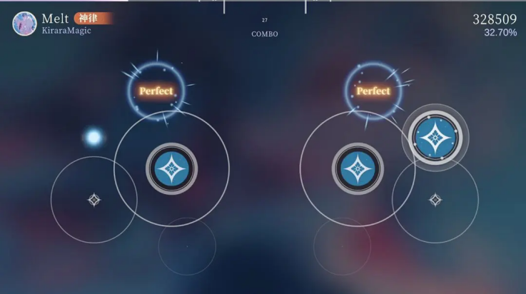 万华律手机版下载-万华律最新版下载v1.2