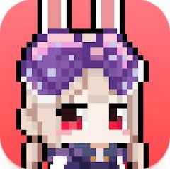 神代纪事最新版下载-神代纪事手机版下载v0.12.0