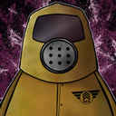 伪人邻居安卓版下载-伪人邻居汉化版下载v1.0.2