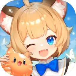 奇幻梦旅人官服安卓版