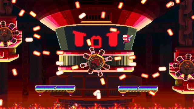 莉亚改写命运最新版下载-莉亚改写命运手机版下载v1.0.61