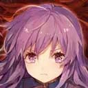 永恒的赛妮亚最新版