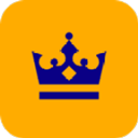 王权陨落破解版